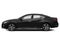 2019 Nissan Altima SV