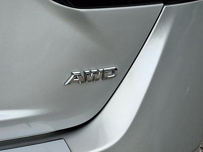 2022 Nissan Altima SV