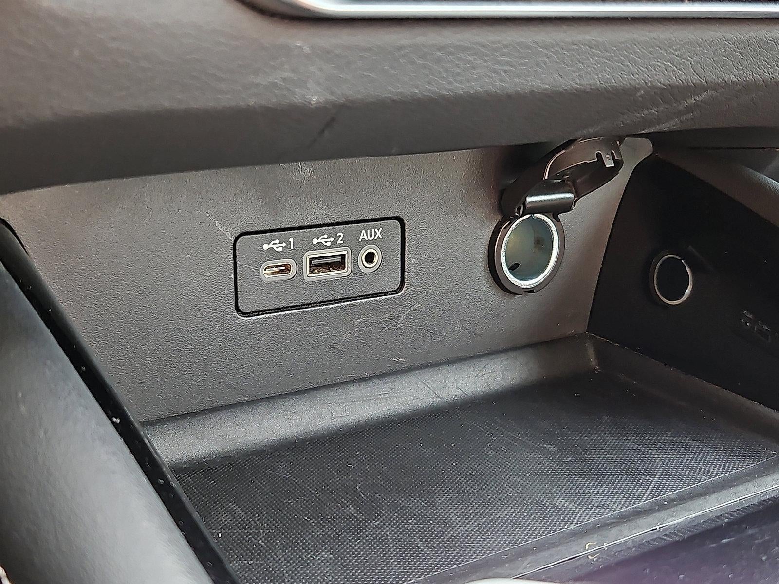 2020 Nissan Altima SL