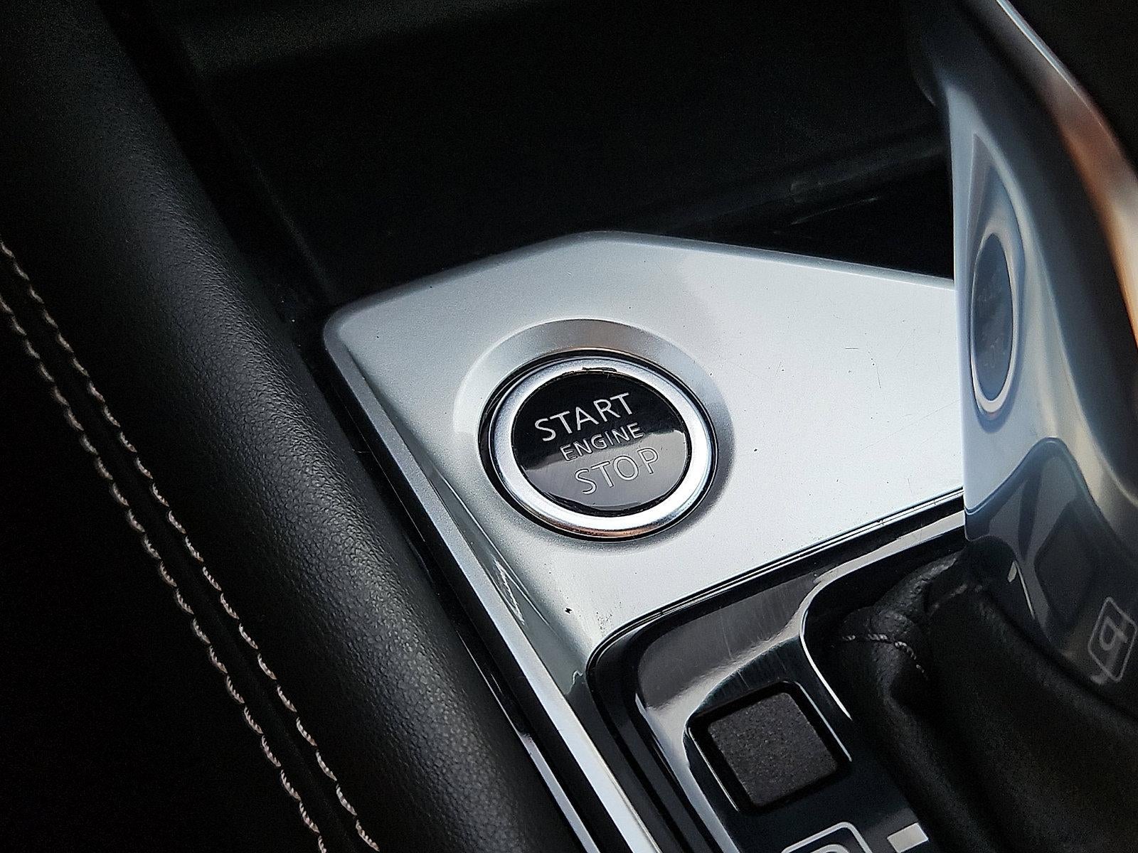 2020 Nissan Altima SL