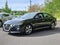 2020 Nissan Altima SL
