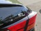 2020 Nissan Altima SL