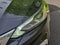 2020 Nissan Altima SL