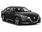 2020 Nissan Altima SL