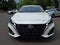2025 Nissan Altima SL