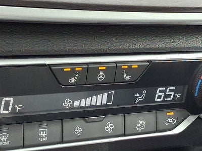 2025 Nissan Altima SL