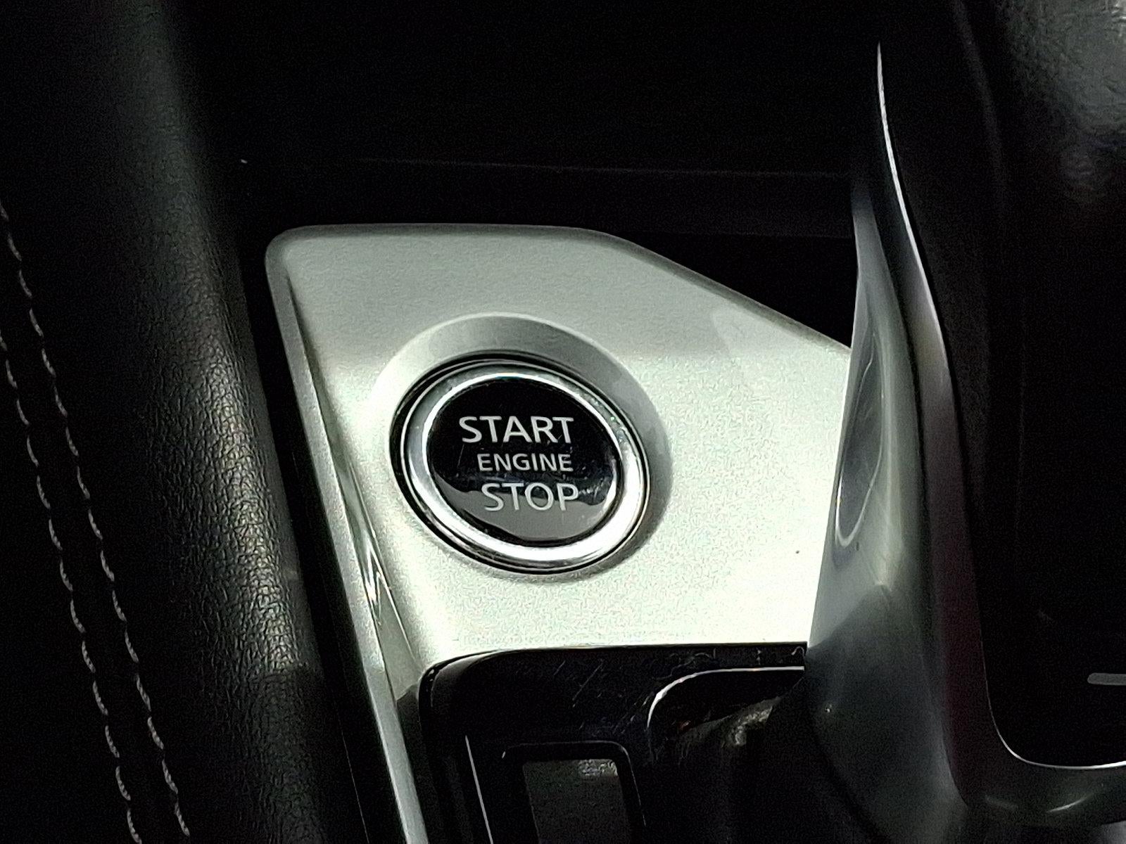 2025 Nissan Altima SL