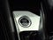 2025 Nissan Altima SL