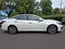 2025 Nissan Altima SL