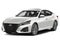 2025 Nissan Altima SL AWD