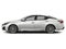 2025 Nissan Altima SL AWD