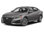 2023 Nissan Altima SL