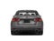 2023 Nissan Altima SL