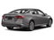 2023 Nissan Altima SL