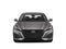 2023 Nissan Altima SL