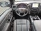 2024 Nissan TITAN Crew Cab PRO-4X®