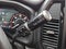 2024 Nissan TITAN Crew Cab PRO-4X®