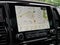 2024 Nissan TITAN Crew Cab PRO-4X®