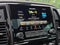 2024 Nissan TITAN Crew Cab PRO-4X®