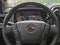 2024 Nissan TITAN Crew Cab PRO-4X®