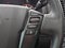 2024 Nissan TITAN Crew Cab PRO-4X®
