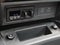 2024 Nissan TITAN Crew Cab PRO-4X®