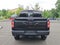 2024 Nissan TITAN Crew Cab PRO-4X®
