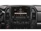 2024 Nissan TITAN Crew Cab PRO-4X®