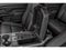 2024 Nissan TITAN Crew Cab PRO-4X®