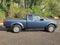 2017 Nissan Frontier SV V6 KING CAB®