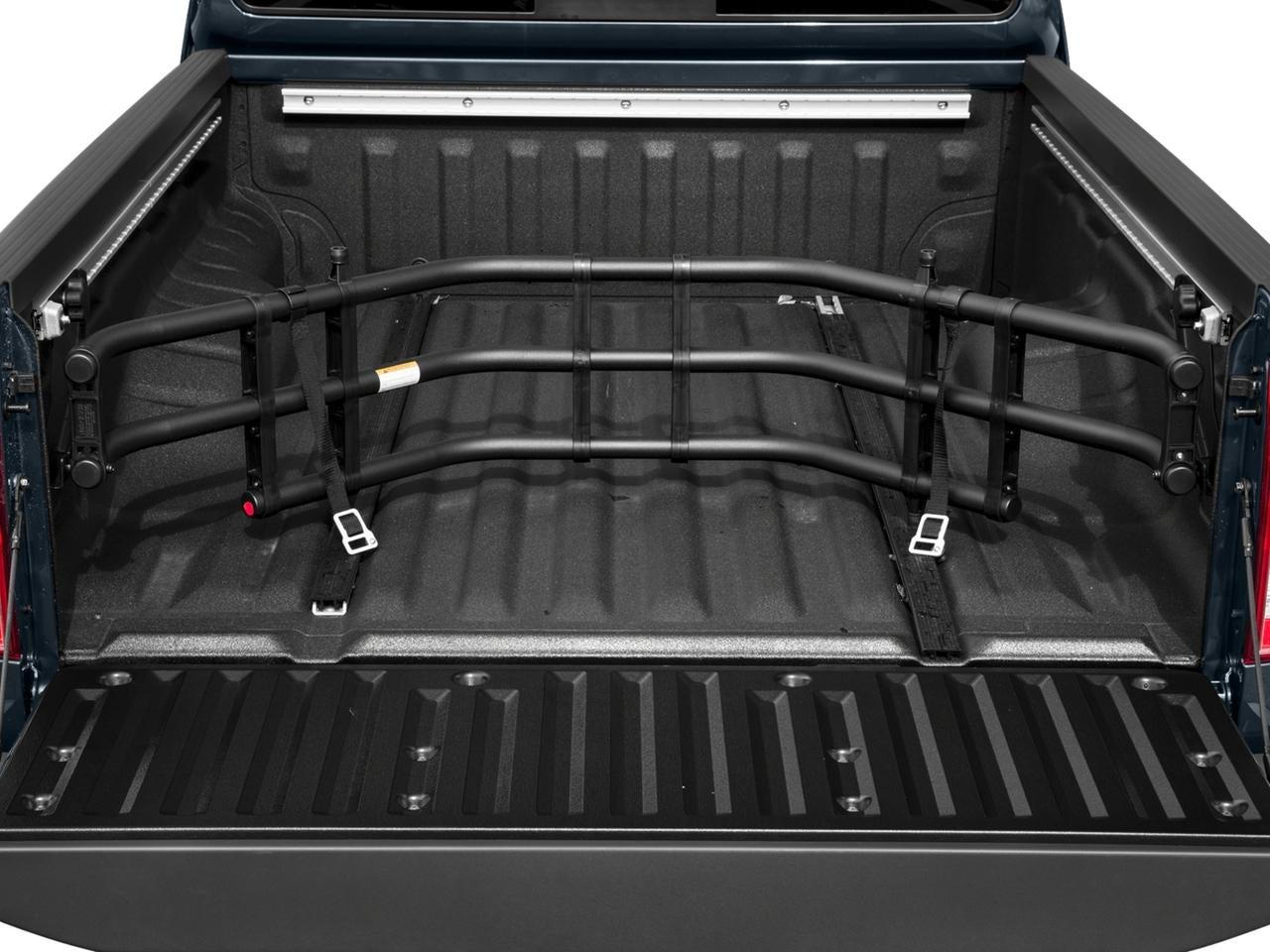 2017 Nissan Frontier SV V6 KING CAB®