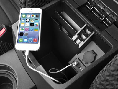 2017 Nissan Frontier SV V6 KING CAB®