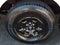 2017 Nissan Frontier 2017.5 Crew Cab 4x4 S Auto