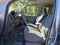 2017 Nissan Frontier 2017.5 Crew Cab 4x4 S Auto