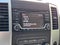 2017 Nissan Frontier 2017.5 Crew Cab 4x4 S Auto