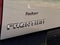 2017 Nissan Frontier 2017.5 Crew Cab 4x4 S Auto