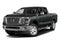 2016 Nissan Titan XD 2WD Crew Cab SL Diesel