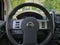 2020 Nissan Frontier King Cab® S