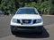 2020 Nissan Frontier King Cab® S