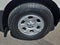 2020 Nissan Frontier King Cab® S