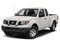 2020 Nissan Frontier King Cab® S