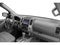 2020 Nissan Frontier King Cab® S