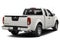 2020 Nissan Frontier King Cab® S