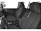 2021 Nissan Frontier Crew Cab PRO-4X®