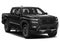 2024 Nissan Frontier Crew Cab PRO-4X®