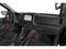 2024 Nissan Frontier Crew Cab PRO-4X®