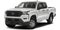 2024 Nissan Frontier Crew Cab PRO-4X®
