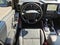 2023 Nissan Frontier Crew Cab PRO-4X®