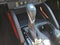 2023 Nissan Frontier Crew Cab PRO-4X®