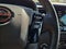 2023 Nissan Frontier Crew Cab PRO-4X®